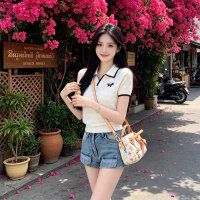 상품 썸네일 2