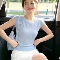 상품 썸네일 2