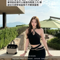 상품 썸네일 2