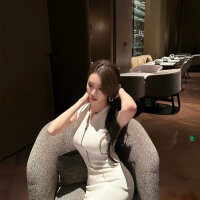 상품 썸네일 3