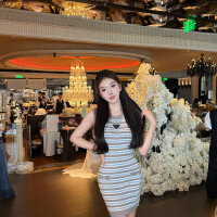 상품 썸네일 1