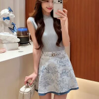 상품 썸네일 4