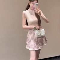 상품 썸네일 5