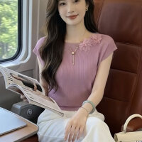 상품 썸네일 1