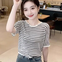 상품 썸네일 3