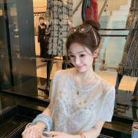 상품 썸네일 1