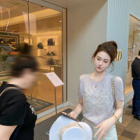 상품 썸네일 4
