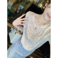 상품 썸네일 5