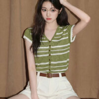 상품 썸네일 3