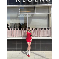 상품 썸네일 5