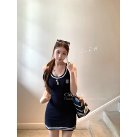 상품 썸네일 6