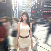 상품 썸네일 1