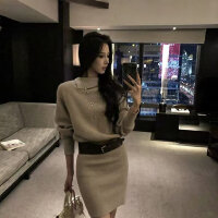 상품 썸네일 1