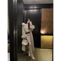상품 썸네일 5
