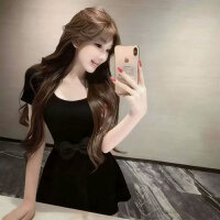 상품 썸네일 5