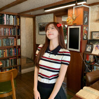 상품 썸네일 5