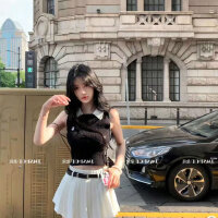 상품 썸네일 5