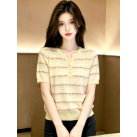 상품 썸네일 5