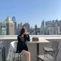 상품 썸네일 3
