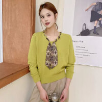 상품 썸네일 5
