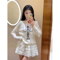 상품 썸네일 3