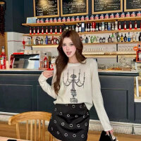 상품 썸네일 4