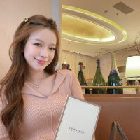 상품 썸네일 4