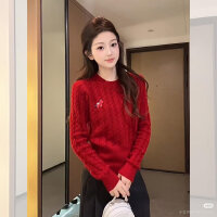 상품 썸네일 2