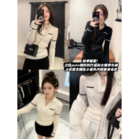 상품 썸네일 5