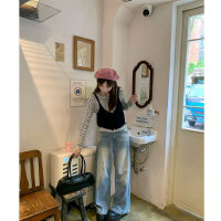 상품 썸네일 4