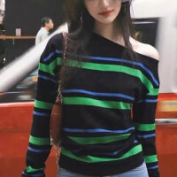 상품 썸네일 5
