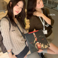 상품 썸네일 4
