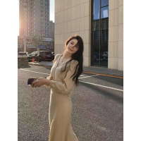 상품 썸네일 5