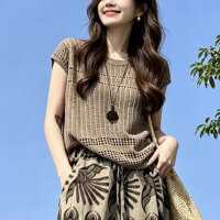 상품 썸네일 2
