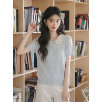 상품 썸네일 5