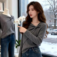 상품 썸네일 5