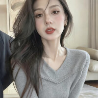 상품 썸네일 3