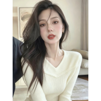 상품 썸네일 5