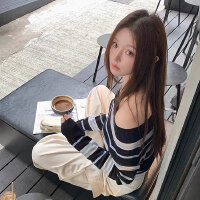 상품 썸네일 4