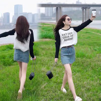 상품 썸네일 5