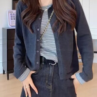 상품 썸네일 4