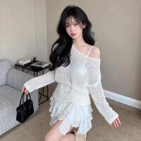 상품 썸네일 2