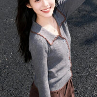 상품 썸네일 4