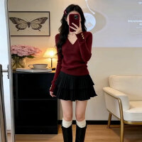 상품 썸네일 1