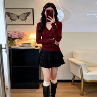상품 썸네일 4