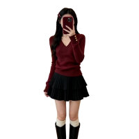상품 썸네일 5