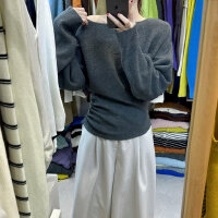 상품 썸네일 5