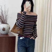 상품 썸네일 2
