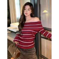 상품 썸네일 5