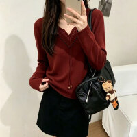 상품 썸네일 4